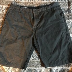 Volcom Mens’ Shorts